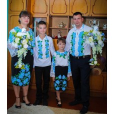 Cім’я-Г-117 Cім’я-Г-117